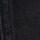 Color Denim negro