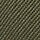 Colour Khaki selected
