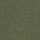 Colour Khaki selected