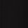 Colour Black selected