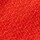 Colour Orange selected