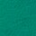 Colour Green selected