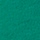 Colour Green selected