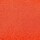 Color Orange selected