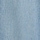 Colour Medium Blue selected