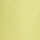 Colour Lime selected
