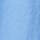 Colour Blue selected