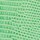 Color Green selected