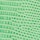 Color Green selected