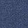 Colour Indigo Blue