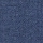 Colour Indigo Blue