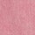 Colour Bubblegum Pink selected