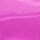 Color Violeta seleccionat