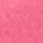 Colour Pink selected