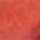 Colour Red selected