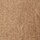 Colour Beige