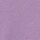 Color Lavanda seleccionat