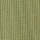 Colour Medium Green