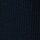 Colour Dark Navy selected