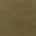 Color Khaki selected