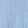 Colour Sky Blue selected