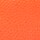 Colour Orange