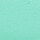 Colour Pastel Green