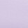 Colour Light/Pastel Purple selected