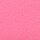 Colour Pink