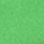 Colour Green