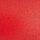 Colour Red
