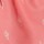 Colour Salmon selected