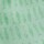 Colour Pastel Green selected