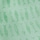Colour Pastel Green selected