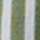 Couleur Vert sélectionnée