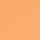 Couleur Orange sélectionnée