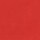 Color Rojo