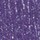 Farbe Violett ausgewählt