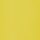 Color Amarillo pastel seleccionado
