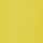 Color Amarillo pastel seleccionado