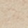 Colour Beige selected
