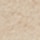 Colour Beige selected