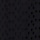 Colour Black selected