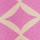 Couleur Rose