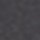 Colour Petrol Blue selected