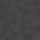 Colour Petrol Blue selected