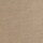 Colour Beige selected