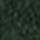Color Medium Green selected