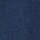 Color Dark Navy selected