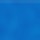 Colore Blu